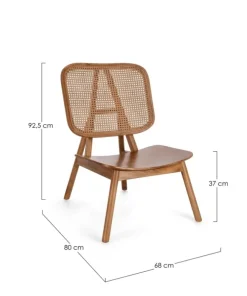 Bizzotto Poltrone E Chaise Longue><noscript><img width=