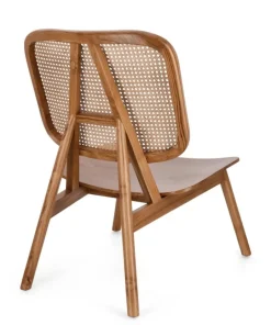Bizzotto Poltrone E Chaise Longue><noscript><img width=