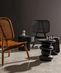 Bizzotto Poltrone E Chaise Longue><noscript><img width=