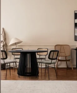 Bizzotto Poltrone E Chaise Longue><noscript><img width=