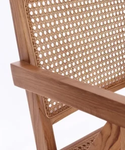 Bizzotto Poltrone E Chaise Longue><noscript><img width=