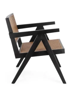 Bizzotto Poltrone E Chaise Longue><noscript><img width=