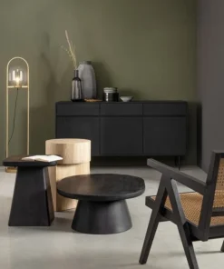 Bizzotto Poltrone E Chaise Longue><noscript><img width=