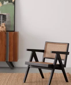 Bizzotto Poltrone E Chaise Longue><noscript><img width=