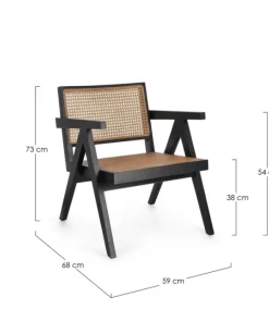 Bizzotto Poltrone E Chaise Longue><noscript><img width=