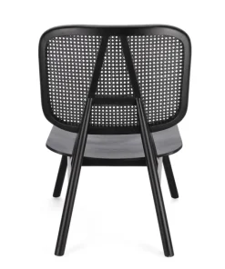 Bizzotto Poltrone E Chaise Longue><noscript><img width=