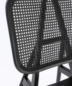 Bizzotto Poltrone E Chaise Longue><noscript><img width=
