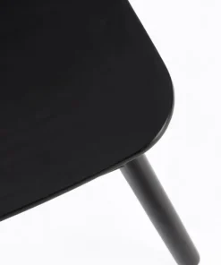 Bizzotto Poltrone E Chaise Longue><noscript><img width=