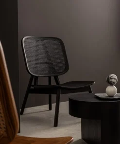 Bizzotto Poltrone E Chaise Longue><noscript><img width=
