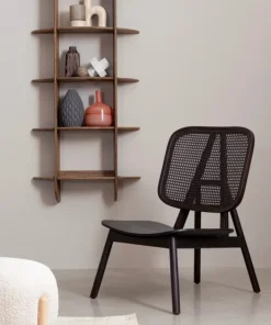 Bizzotto Poltrone E Chaise Longue><noscript><img width=