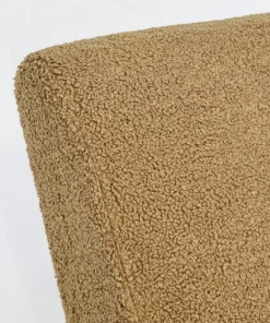 Bizzotto Poltrone E Chaise Longue><noscript><img width=