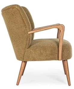 Bizzotto Poltrone E Chaise Longue><noscript><img width=