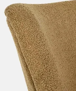 Bizzotto Poltrone E Chaise Longue><noscript><img width=