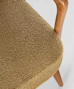 Bizzotto Poltrone E Chaise Longue><noscript><img width=