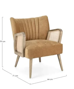 Bizzotto Poltrone E Chaise Longue><noscript><img width=