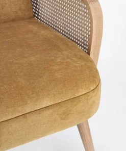 Bizzotto Poltrone E Chaise Longue><noscript><img width=
