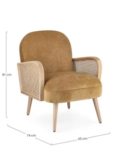 Bizzotto Poltrone E Chaise Longue><noscript><img width=