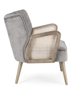Bizzotto Poltrone E Chaise Longue><noscript><img width=