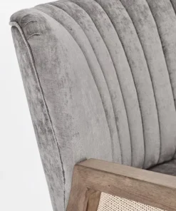 Bizzotto Poltrone E Chaise Longue><noscript><img width=