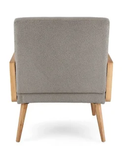 Bizzotto Poltrone E Chaise Longue><noscript><img width=