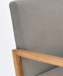 Bizzotto Poltrone E Chaise Longue><noscript><img width=
