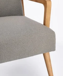 Bizzotto Poltrone E Chaise Longue><noscript><img width=