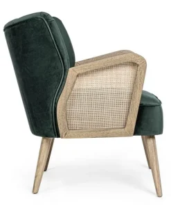 Bizzotto Poltrone E Chaise Longue><noscript><img width=