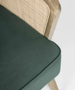 Bizzotto Poltrone E Chaise Longue><noscript><img width=