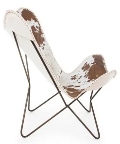 Bizzotto Poltrone E Chaise Longue><noscript><img width=