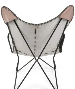 Bizzotto Poltrone E Chaise Longue><noscript><img width=