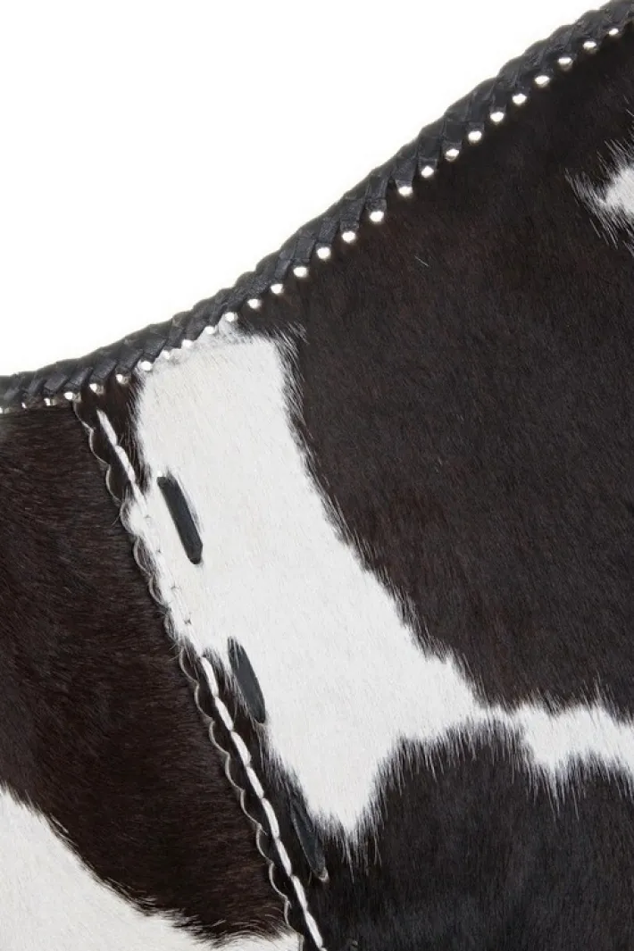 Bizzotto Poltrone E Chaise Longue>POLTRONA IN PELLE - BUFFALO