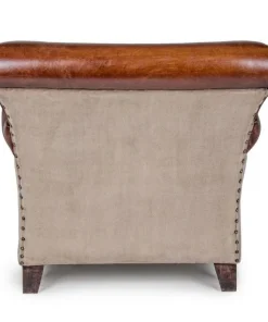 Bizzotto Poltrone E Chaise Longue><noscript><img width=