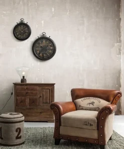 Bizzotto Poltrone E Chaise Longue><noscript><img width=