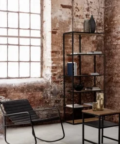 Bizzotto Poltrone E Chaise Longue><noscript><img width=