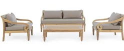Bizzotto Poltrone><noscript><img width=