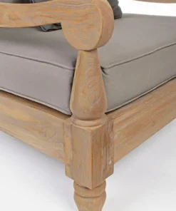 Bizzotto Poltrone><noscript><img width=
