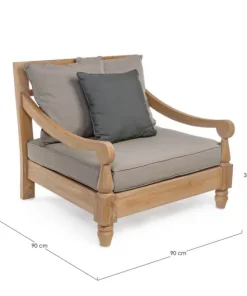 Bizzotto Poltrone><noscript><img width=