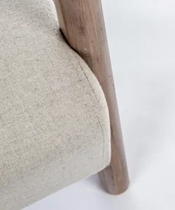 Bizzotto Poltrone E Chaise Longue><noscript><img width=