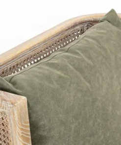 Bizzotto Poltrone E Chaise Longue><noscript><img width=