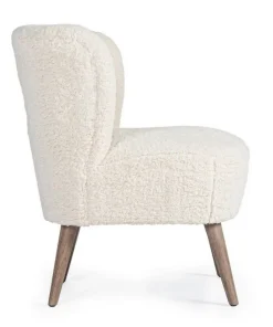 Bizzotto Poltrone E Chaise Longue><noscript><img width=