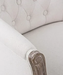Bizzotto Poltrone E Chaise Longue><noscript><img width=