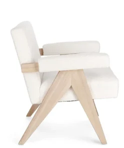 Bizzotto Poltrone E Chaise Longue><noscript><img width=