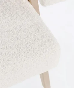 Bizzotto Poltrone E Chaise Longue><noscript><img width=