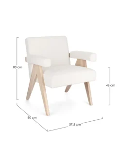 Bizzotto Poltrone E Chaise Longue><noscript><img width=