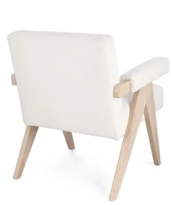 Bizzotto Poltrone E Chaise Longue><noscript><img width=