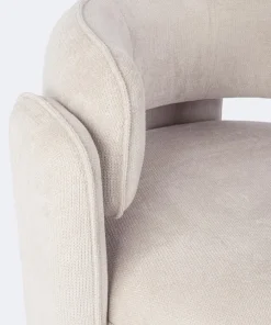 Bizzotto Poltrone E Chaise Longue><noscript><img width=
