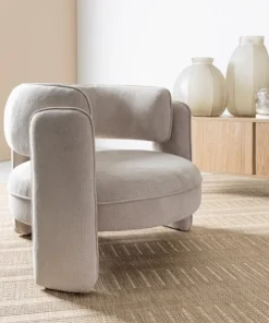Bizzotto Poltrone E Chaise Longue><noscript><img width=
