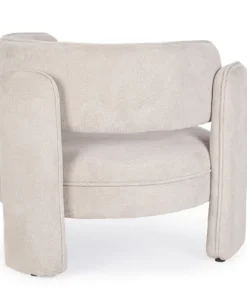 Bizzotto Poltrone E Chaise Longue><noscript><img width=