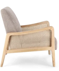 Bizzotto Poltrone E Chaise Longue><noscript><img width=