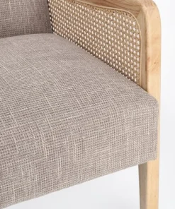 Bizzotto Poltrone E Chaise Longue><noscript><img width=